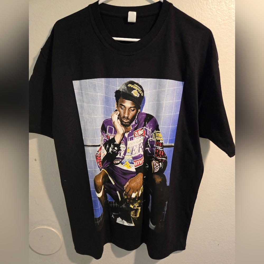 Men shirt